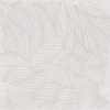 Керамогранит Absolut Cancun Decor Pearl 60x60