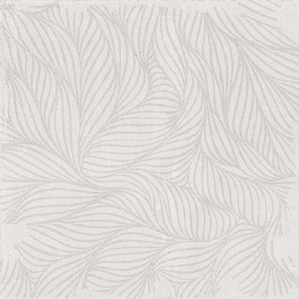 Керамогранит Absolut Cancun Decor Pearl 60x60