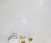 Керамогранит Absolut Cancun Decor Pearl 60x60