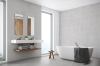 Керамогранит Absolut Cancun Pearl 60x60