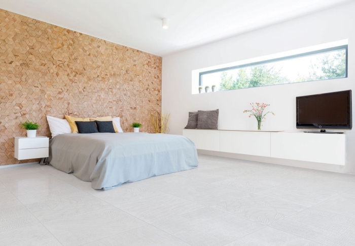 Керамогранит Absolut Cancun Pearl 60x60