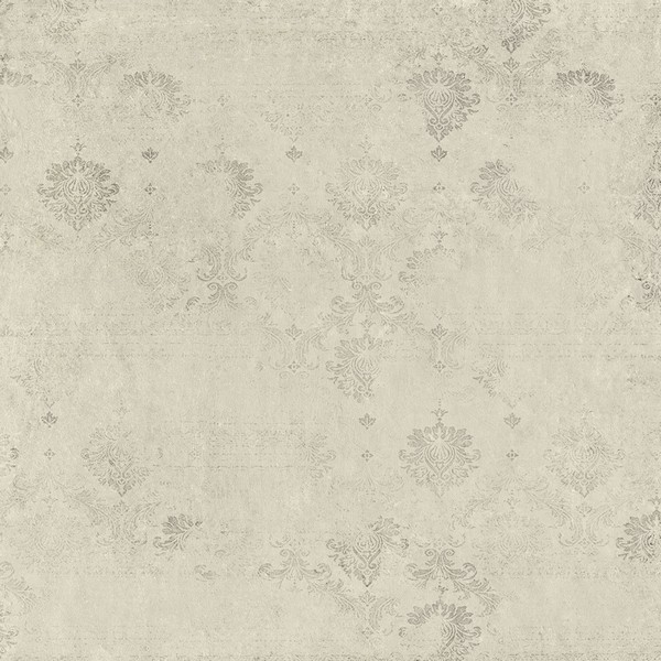 Керамогранит Serenissima Cir 1068458 Studio 50 Carpet St.Sabbia Rett 60х60