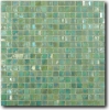 Мозаика Art&Natura Classic Glass 15x15 Catherina 1 29,5x29,5
