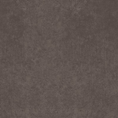 Керамогранит Estima Cave CA05 Непол. 30x30