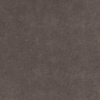 Керамогранит Estima Cave CA05 Непол. 30x30