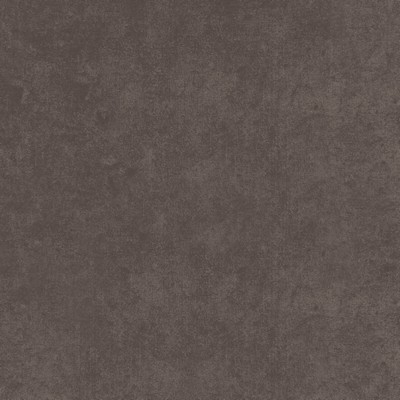 Керамогранит Estima Cave CA05 Непол. 30x30