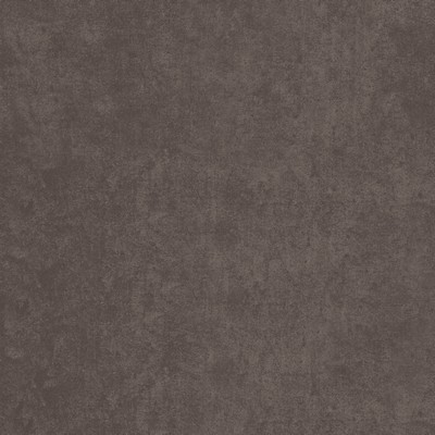 Керамогранит Estima Cave CA05 Непол. 30x30