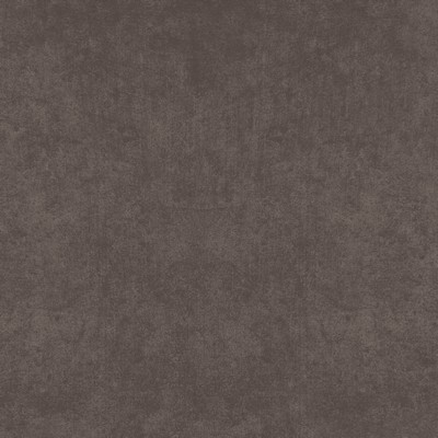 Керамогранит Estima Cave CA05 Непол. 30x30