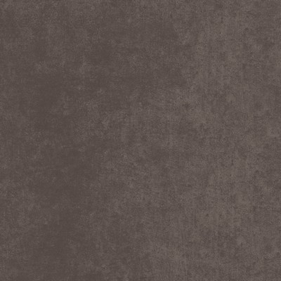 Керамогранит Estima Cave CA05 Непол. 30x30