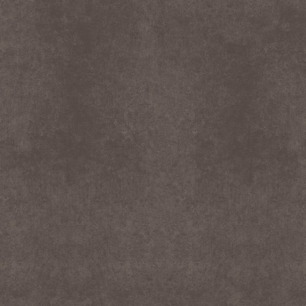 Керамогранит Estima Cave CA05 Непол.Рект. 60x60