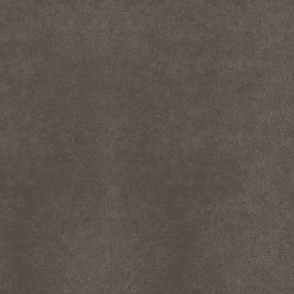 Керамогранит Estima Cave CA05 Непол.Рект. 60x60