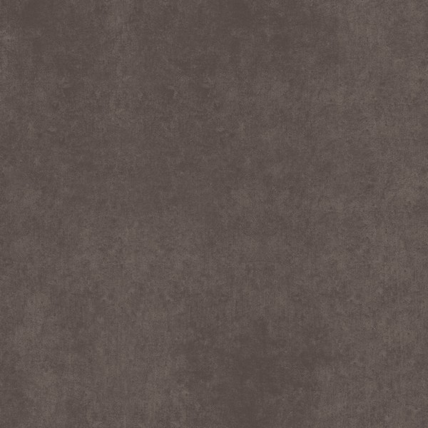 Керамогранит Estima Cave CA05 Непол.Рект. 60x60