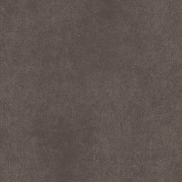 Керамогранит Estima Cave CA05 Непол.Рект. 60x60