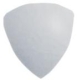 Внешний угол ADEH5033 Adex Earth Angulo Bullnose Trim Morning Sky 1,2x1,2