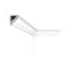 Карниз Orac Decor CB501N 2м.