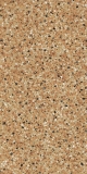 Керамогранит 4101262 41zero42 Chicco Senape 60x120