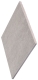Клинкерная плитка Gresmanc Base Evolution Grey 29,9x29,9x1