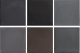 Керамогранит 4101324 41zero42 Peperino Dusk Matte 10x10