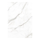 Керамогранит LAMFFM0013 Laminam I Naturali Calacatta Oro Venato Lucidato Book Match 162x324x12+