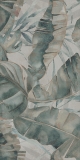 Керамогранит 600010002364 Italon Boutique Tropical 60x120