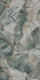 Керамогранит 600010002364 Italon Boutique Tropical 60x120