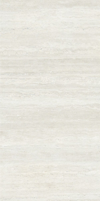 Настенная плитка LV10124 Living Ceramics Verso Vein Cut Light Arco Ductile 59,8x119,8