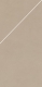 Керамогранит LV12043 Living Ceramics Cava Beige Pattern 3 45c 44,8x89,8