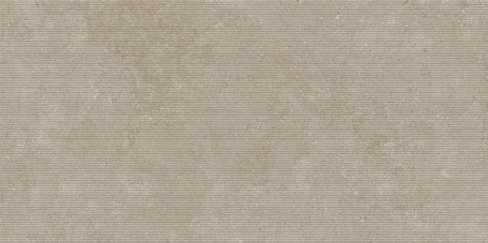 Керамогранит Mirage Restone Safari RS 02 Line SP SQ 60x119,7