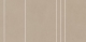 Керамогранит LV12005 Living Ceramics Cava Beige Pattern 1 30a 29,8x59,8