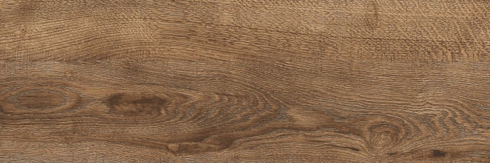 Керамогранит G-252/SR/60 Grasaro Italian Wood Dark Brown SR 20x60