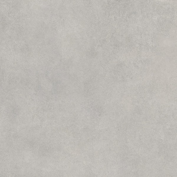 Керамогранит Creto Contract Pro Grey 60x60