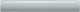 Бордюр ADOC5047 Adex Ocean Cubrecanto Top Sail 2,5x15