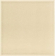 Керамическая плитка ADMO1053 Adex Modernista Liso PB C/C Sand 15x15