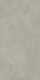 Керамогранит LV12256 Living Ceramics Gubi Greige Soft 44,8x89,8