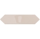 Настенная плитка 7890 Smile Tile Picket NOCE 7,5x30