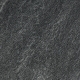 Керамогранит Cristacer N-Ardena Graphite 59,2x59,2