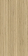 Настенная плитка LV10014 Living Ceramics Kora Cognac Cozy Ductile 59,8x119,8