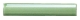 Бордюр ADMO5179 Adex Modernista Cubrecanto PB C/C Verde Claro 2,5x15