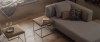 Керамогранит Porcelanosa Vancouver Nude 23x150