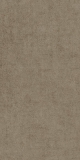 Керамогранит LV11205 Living Ceramics Cuit Clay Soft 44,8x89,8