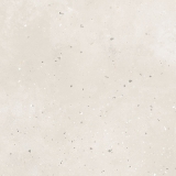 Керамогранит G-41/AMR/60 Grasaro Granella Light Beige AMR 60x60