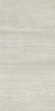 Настенная плитка LV10122 Living Ceramics Verso Vein Cut Classic Arpa Ductile 59,8x119,8