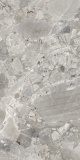 Керамогранит WF623LR Fioranese Fusion Wildflower Ash Levigato-Matt 60,4x120,8