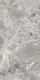 Керамогранит WF623LR Fioranese Fusion Wildflower Ash Levigato-Matt 60,4x120,8