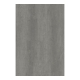 Керамогранит LAMF008144 Laminam I Naturali Pietra Di Savoia Grigia Bocciardato 162x324x5+