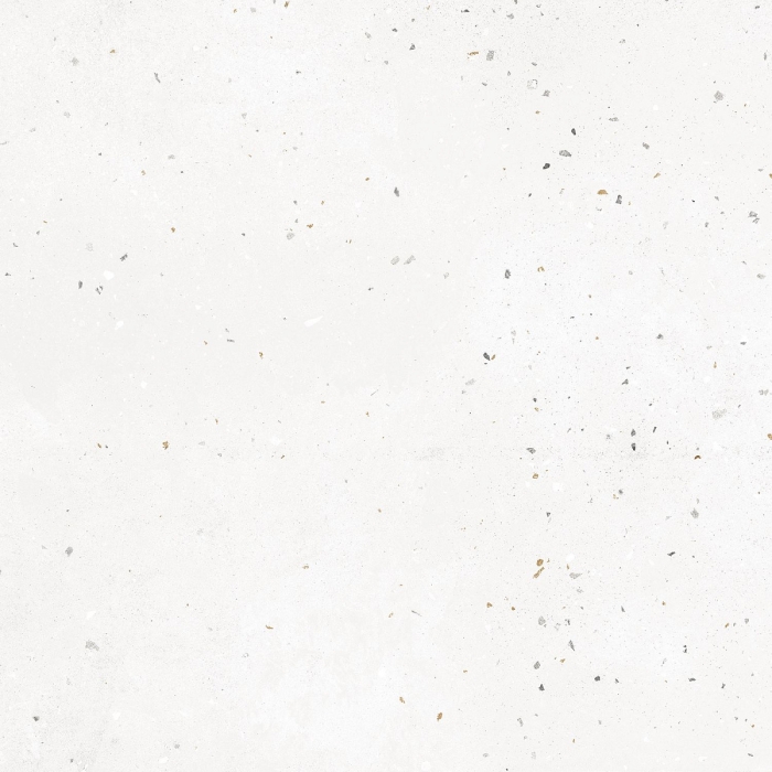 Керамогранит G-40/MR/60 Grasaro Granella White MR 60x60