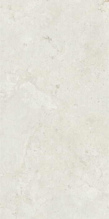 Настенная плитка LV10139 Living Ceramics Verso Cross Cut Light Arco Ductile 59,8x119,8