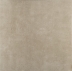 Керамогранит Etili Seramik Cementino Greige Mat 60x60