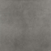 Керамогранит Etili Seramik Cementino Light Grey Mat 60x60