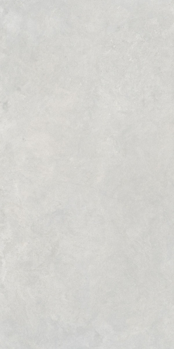 Керамогранит Vitra CementBase Светло-Серый Мат 60x120